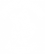 Sons of Archaeology Giecz (♂, men's, front print)