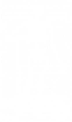 Archeolog-człek jowialny (♂, biały wzór)