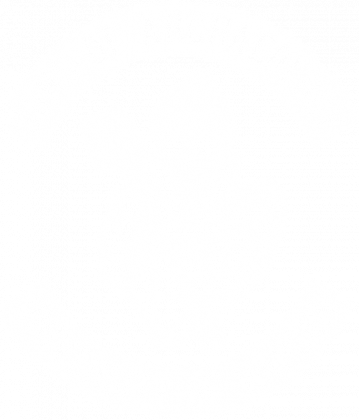 Warszawa Sons of Archaeology (♂, biały wzór)