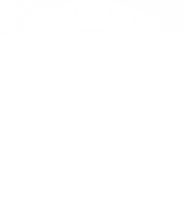 Poznań Sons of Archaeology (♂, biały wzór)