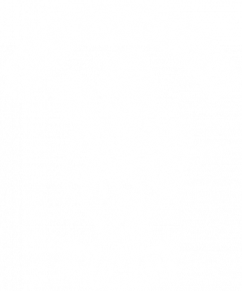 Sons of Archaeology–Nomad (♂, biały wzór)