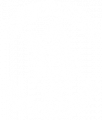 UKSW Sons of Archaeology (♀, biały wzór)