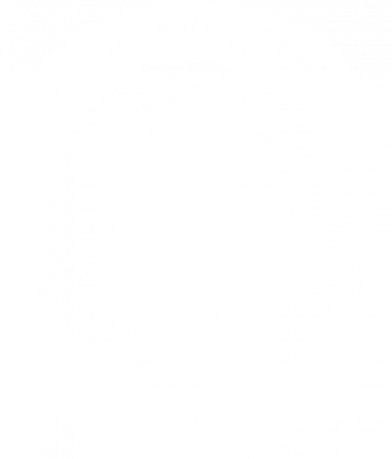 PMA Sons of Archaeology (♀, biały wzór)