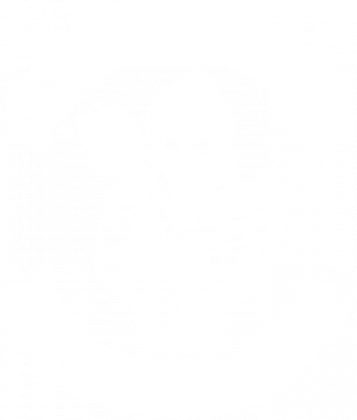 Wrocław Sons of Archaeology (♂, biały wzór)