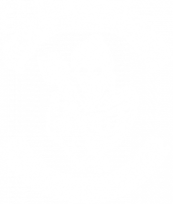 Wrocław Sons of Archaeology (♀, biały wzór)