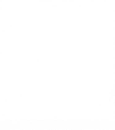 Kustosz staropolski (♀,biały wzór)