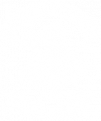 Sons of Archaeology Drawsko (♂, men's, back print)