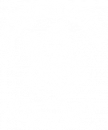 Sons of Archaeology Drawsko (hoodie)
