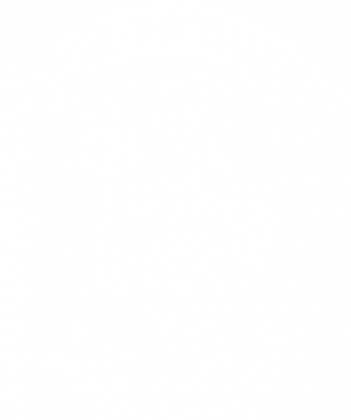 Sons of Archaeology Giecz (♂, men's, back print)