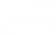 Hābiti Original