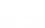 Torba Hābiti Original