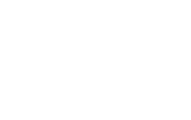 Hābiti Original