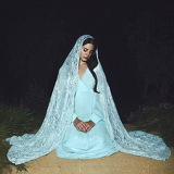lana del rey