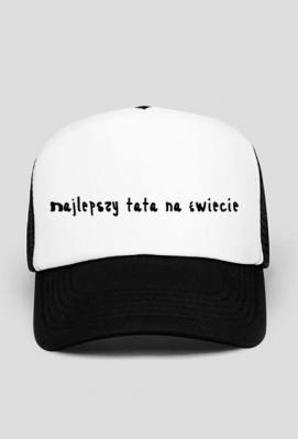 najlepszy tata - Ciekaniacy