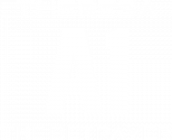 Theresa A1 The Betrayer