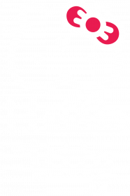HELLO TITTY