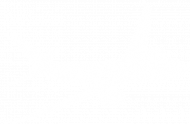 bialy samolot