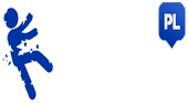 Kubek Sieci Cs-blue