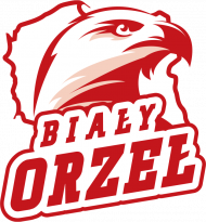 Bluza patriotyczna damska Biały Orzeł