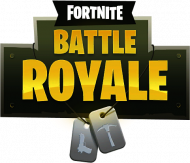Bluzka\BR-Fortnite
