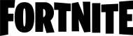 Bluzka\BR-Fortnite