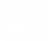 Torba eko: let it snow