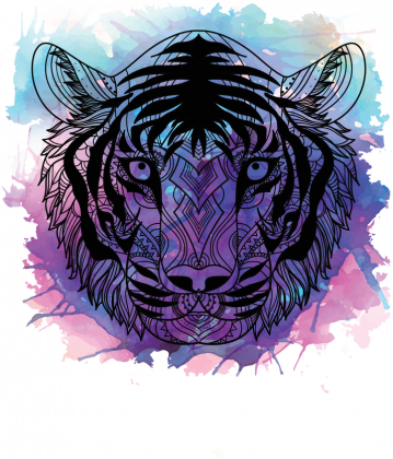 Bluza-tygrys-kolor