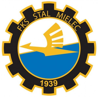 Kubek-Stal Mielec