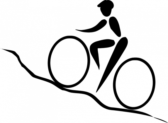 Kolarz