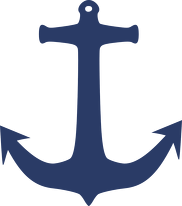 Kotwica