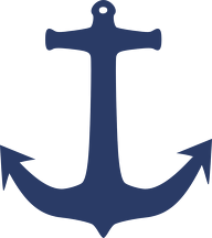 Kotwica