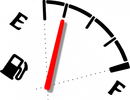 Paliwo