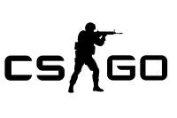 Kubek CSGO