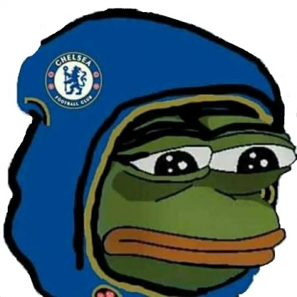 Chelsea Pepe S