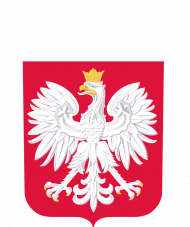 Polish Speedway Retro