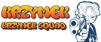 czpka krzymek squad