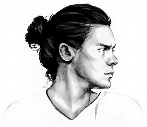 Harry Styles