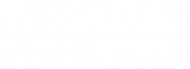 WSIADAJ KULSON!
