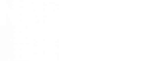 NAPALONY KNUR