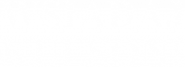 WSIADAJ KULSON!