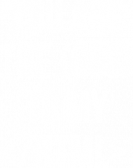 Torba dla programistki - YOU ARE THE {CSS}  TO MY  
