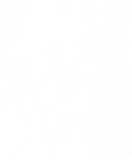 Koszulka dla programistki - YOU ARE THE {CSS} TO MY 