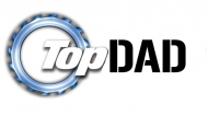 TopDAD