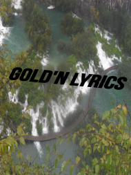 MyView Gold'n Lyrics