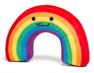 Happy_Rainbow
