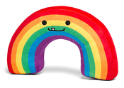 Happy_Rainbow_2