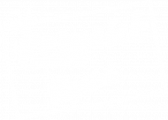 Logo Krzysiek Rysiek z koroną