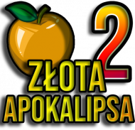 Koszulka złota apokalipsa 2