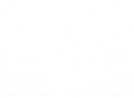 Koszulka dziecięca napis kurdy typie no