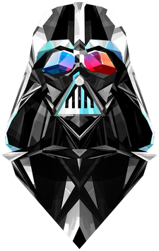 Vader Style